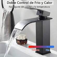 Faucets & Accessories - A - View 2