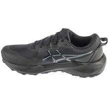 ASICS Gel-Venture 11 - Running Shoes 1011C160-003 - black 2 - View 2