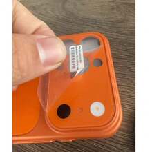 Metallic Style Alloy Basic Phone Case Solid Color Material Compatible With IPhone 17 Pro Max Phone Case 16 Matte AG Skin Feel 15 Pro Large Window Original Machine Sense 13 Pro Max Full Coverage Lens Hard Protective Case 14 Pro Spring Anniversary Gift Business Professional - Silver - View 6