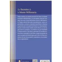 Business & Investing - Single Book - View 2