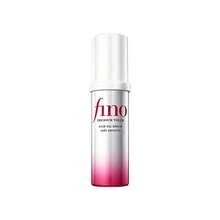 资生堂 Fino Premium Touch 护发精油 70ml/2.36 oz | 轻盈免洗护发精油，滋养柔顺 | 抚平毛躁，修护受损发质 | 适合所有发质 - Airy Smooth - 70ml - 查看 7