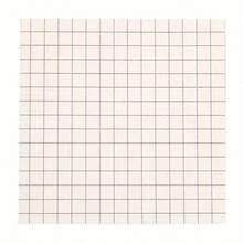 Minimalist Sticky Notes Student Grid Blank Inner Page Memo Reminder Annotation Note Pad, Khaki/White, Self-Adhesive Memo Pad, Portable Marker Writing Notepad, Portable Notebook Suitable For Office, Home, - one-size - View 12