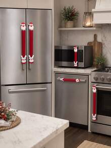 Refrigerator & Freezer Parts - Mixed Styles - View 7