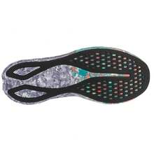 ASICS Gel-Noosa Tri 16 - Running Shoes 1011B872-003 - black 2 - View 4