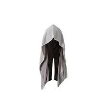 1 Set Isi 5 Handuk Berkerudung Pendingin - Teknologi Pendinginan Evaporatif, Pendinginan Instan Saat Basah, Penting untuk Olahraga, Kebugaran, dan Gym - View 8