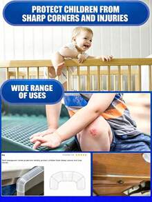 1 Roll Heavy Duty Double Sided Tape, Reusable Strong Adhesive Tape, Multi-Purpose Removable Washable Transparent Nano Tape, Suitable For Home/Office/Car Item Attachment, Perfect For Home Decor Tools, Damage-Free Stickers, Wall Decals - Multiple Styles - View 11