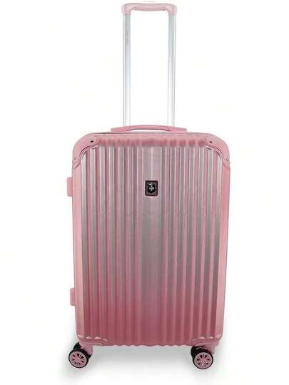 Suitcases