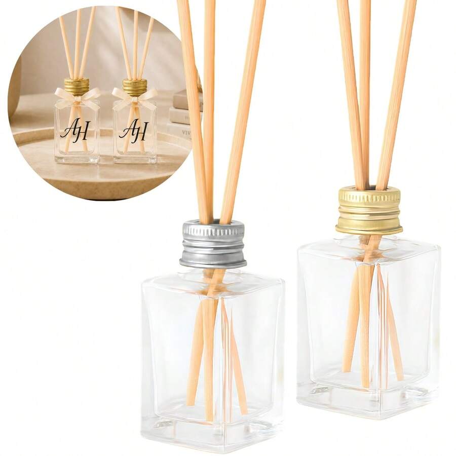 Other Reed Diffusers, Oils, & Accessories - Çok renkli - Görünüm 1
