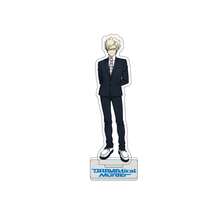 Figur Akrilik Anime DRAMAtical Aoba Noiz 15CM, Dekorasi Meja Koleksi, Hadiah untuk Penggemar - MultiWarna - View 11