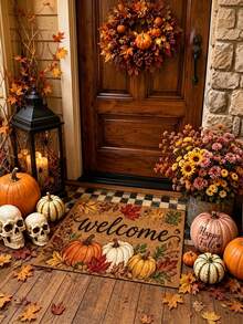 Doormats - Style 15 - View 3