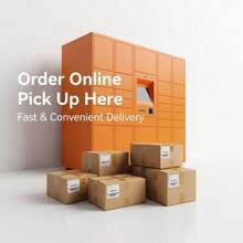 1 Random Mystery Gift: Contains A Random Selection Of Practical Everyday Essentials. Perfect As A Small Party Gift For Family And Friends. All Items In This Mystery Gift Are Authentic; There Are Absolutely No Low-Quality Products. - Happy Surprise - View 5
