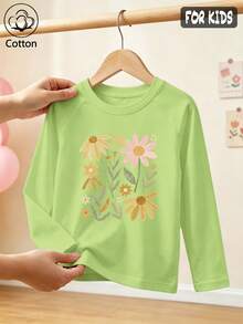 Fruit Green