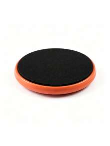 Ballet Spinning Board, Ballet Spinning Disc, Dance Equipment, Non-Slip Surface, Suitable For Cheerleaders, Dancers And Gymnasts - Multicolor - View 6