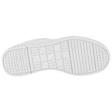 Skechers Slip-Ins: Jade - Put It In Neutral 185222-WHT Women, White Sneakers - White - View 4