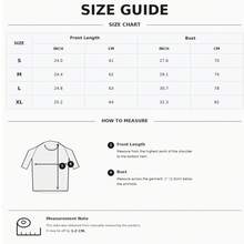 White Semi-Sheer Ruffle Trim Cami Tank Top For Women, Korean Style Summer Layering Inner Top - White - View 10