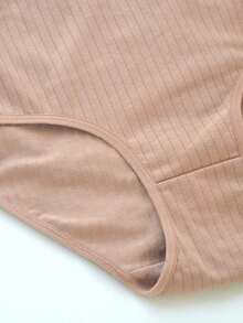 Women Blouses & Shirts - Color as Pic - View 6