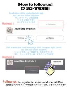 16/14pcs Silver Base Pink Rhinestone Chain Shoe Charms, Bow Heart Four-Point Star Flower Detachable DIY Accessories, Fit Perforated Sandals And Slippers, Holiday Gift - Multicolor - View 9