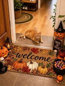 Doormats - Style 15 - View 7