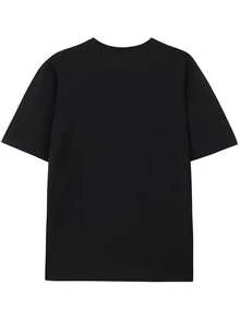Women T-Shirts - Default Color - View 6