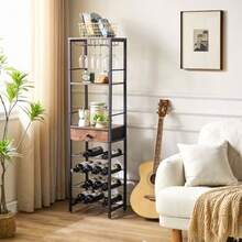 Wine Glass Racks - Marrn - View 3