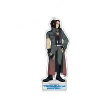 Figur Akrilik Anime DRAMAtical Aoba Noiz 15CM, Dekorasi Meja Koleksi, Hadiah untuk Penggemar - MultiWarna - View 9