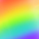 Multicolor