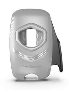 1pc Adjustable Multi-Function Bottle/Jar Opener, Easy Grip Manual Kitchen Tool, No Electricity Needed, Suitable For Party And Daily Use, User-Friendly, Secure Grip, Kitchen Can Opener - View 13