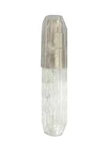 1/3件裝可攜式迷你可補充香水噴霧瓶，旅行尺寸噴霧瓶配件，5ml/0.2oz，旅行必需品，旅行收納袋，適用於海灘、夏季假期、返校季及其他場合，香水瓶 - 粉色 - 查看 22