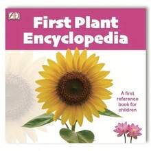 Encyclopedia Of Nature And Science, Animals, Birds, Plants, Insects, Earth, Human Body, Universe, Fact-Rich Visual Knowledge Companion, Suitable For Family Learning, With Beautiful Full-Color Illustrations - Encyclopedia Series - View 18