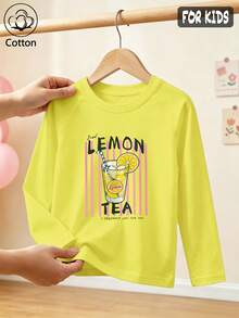 Bright Yellow