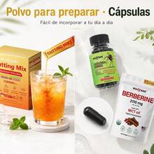 MVPCARE Vitamins/Minerals - Three Product Combinations - View 2