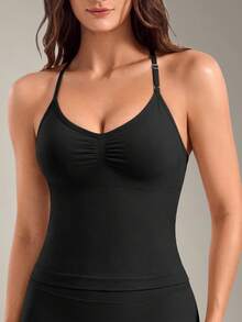 Deep Black