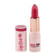 PINK UP COSMETICS Pink Up Fun Lipstick Collection 5 Pcs - Pink - View 3