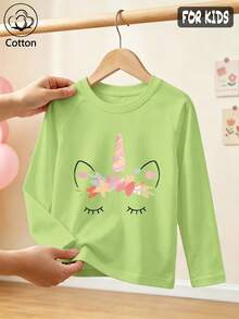 Fruit Green