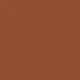 Mocha Brown