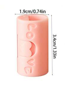 30/24/12/6/1pc Bed Sheet Clips, Anti-Slip Bed Cover Clips, Bedding Fasteners, Suction Cup Hooks, Upgraded Needle-Free Design, Multi-Functional, Invisible Installation, Reusable, No Damage To Bedding, Cable Organizer Clips - Multicolor - View 5