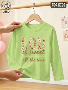 Fruit Green