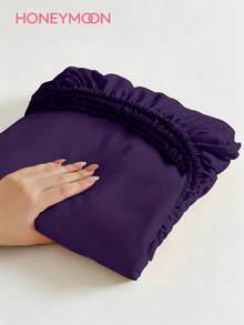 Dark Purple