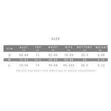SYchuan Women's Sexy One-Shoulder Sheer Slim Fit 2 Pieces Set, Vortex Print, High Elastic Fabric, Suitable For Tropical Vacation And Summer Nights - Khaki - View 8