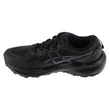 ASICS Gel-Venture 11 - Running Shoes 1012B933-003 - Black - View 2