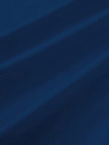 Women T-Shirts - Royal Blue - View 5