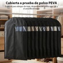 Clothing & Closet Storage Set - View 2