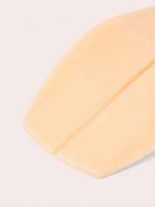 Lignisse 2/3 Pairs Silicone Strap Holder Anti-Slip Shoulder Pad Invisible Strap Keeper Comfort Cushion Reusable Bra Strap Fixer Women Intimates Accessories - Multicolor - View 5