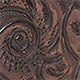 Coklat