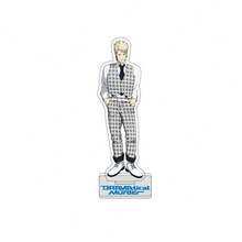 Figur Akrilik Anime DRAMAtical Aoba Noiz 15CM, Dekorasi Meja Koleksi, Hadiah untuk Penggemar - MultiWarna - View 10