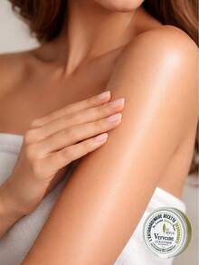 L'Occitane Verbena Body Deodorant Balm 50g Net Wt. 1.7 Oz - BAUME DEODORANT VERVEINE-50g - View 8