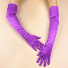 Violet Purple