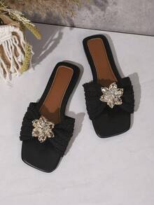 Black 2