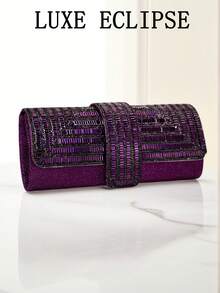 Morado