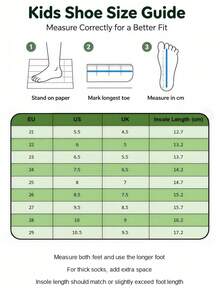 Unisex Kids Thermal Lined Thick Snow Boots, Comfortable, Simple, Versatile, Slightly Fitted, Suitable For Winter - White - View 4